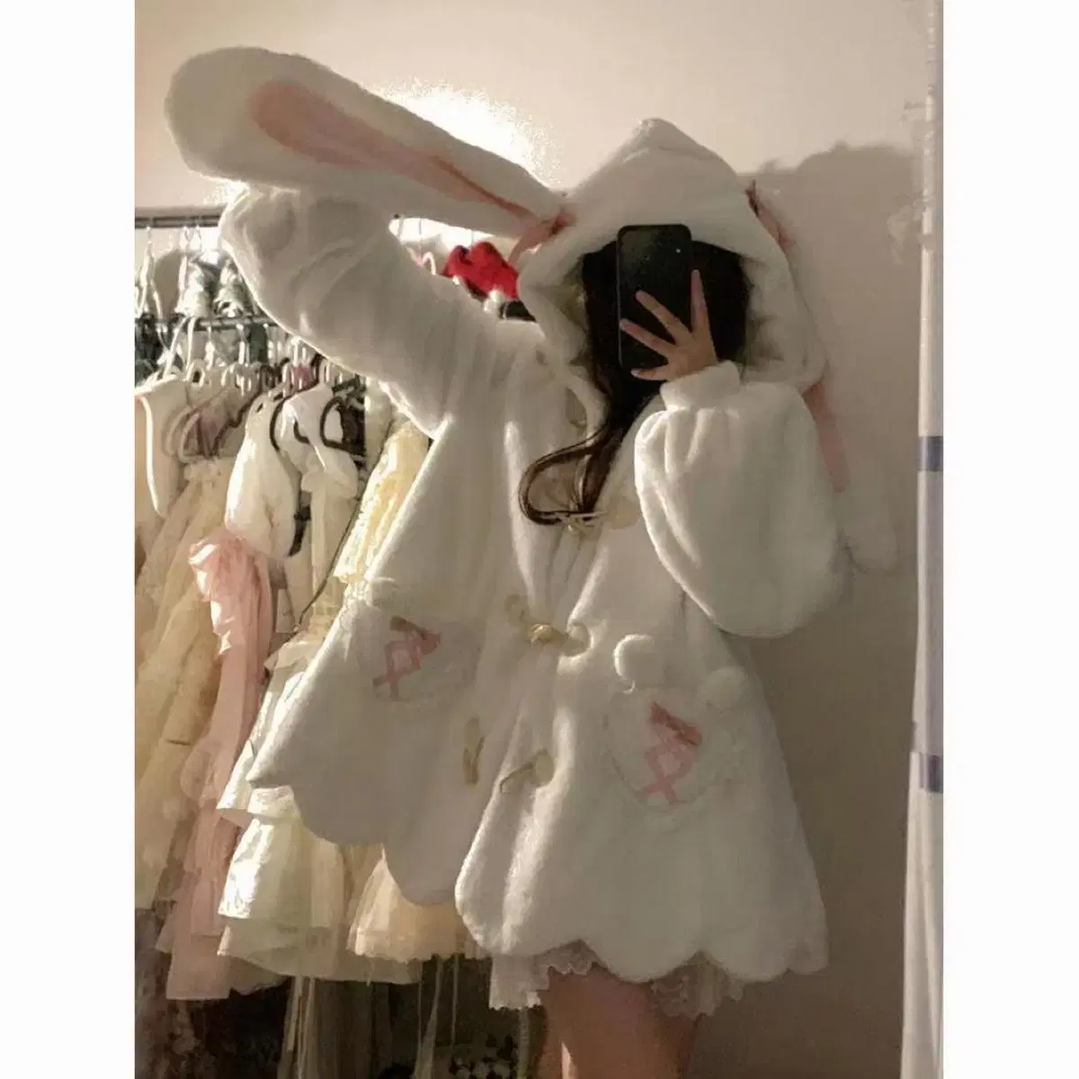 thumbnail-7